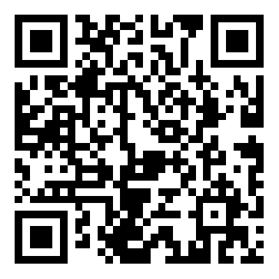 社会化报名表.png